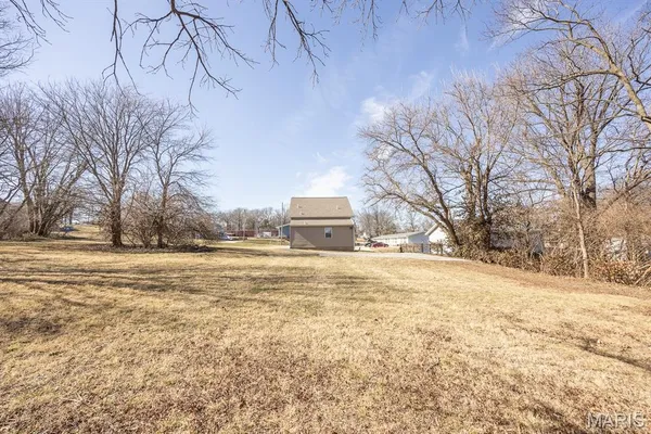 $159,500 | 216 North Fritz Street, Lebanon, IL 62254