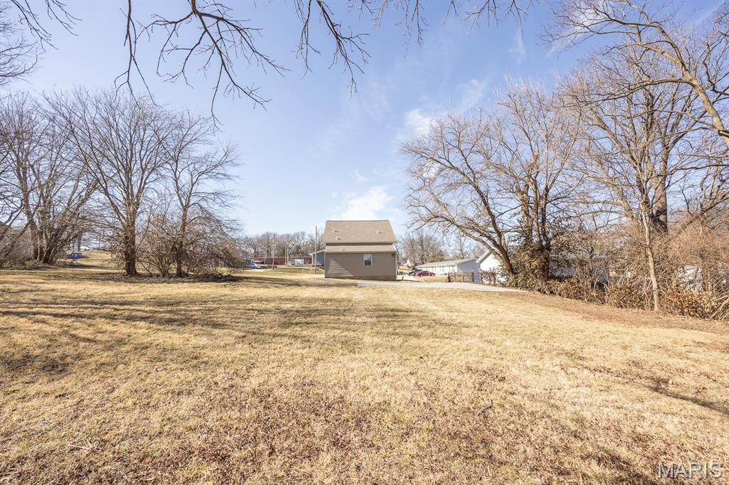 216 North Fritz Street Lebanon, IL 62254 - Photo 25 of 25