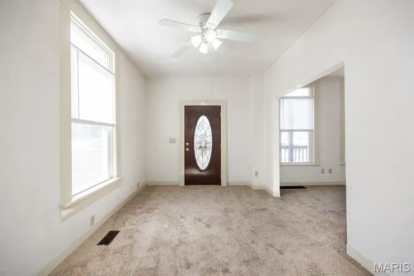 $159,500 | 216 North Fritz Street, Lebanon, IL 62254