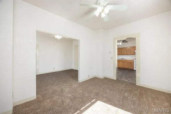 $159,500 | 216 North Fritz Street, Lebanon, IL 62254