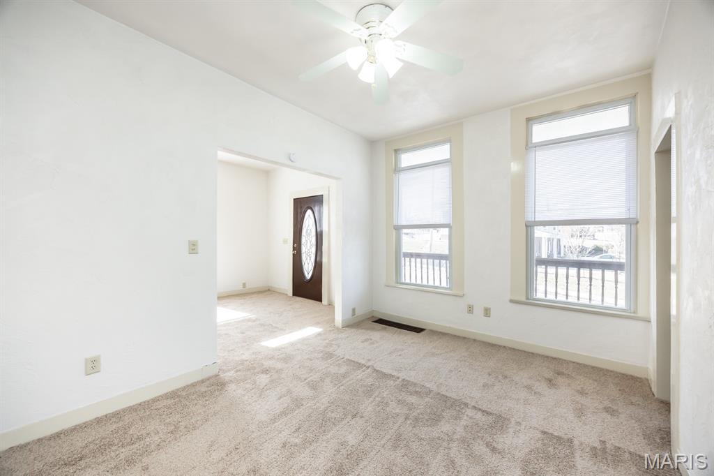 216 North Fritz Street Lebanon, IL 62254 - Photo 8 of 25