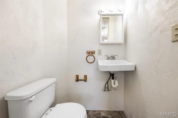 $159,500 | 216 North Fritz Street, Lebanon, IL 62254