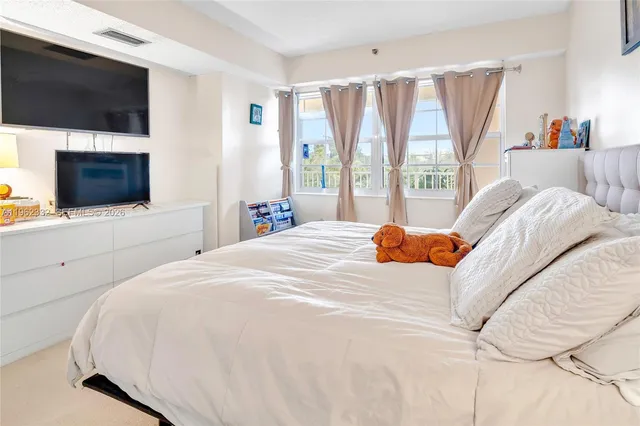 $320,000 | 3510 Oaks Way, Unit 408, Pompano Beach, FL 33069