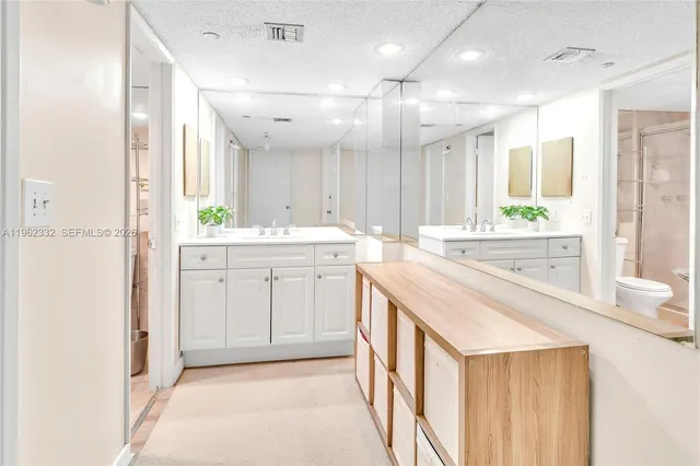 $320,000 | 3510 Oaks Way, Unit 408, Pompano Beach, FL 33069