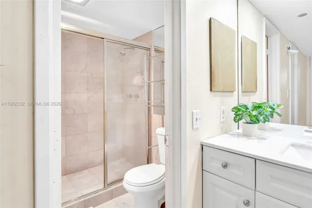 $320,000 | 3510 Oaks Way, Unit 408, Pompano Beach, FL 33069