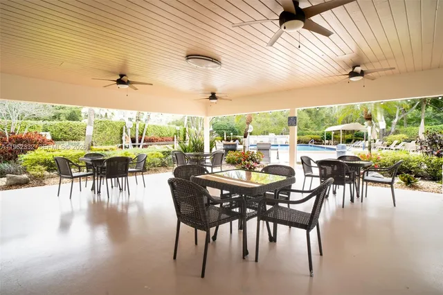 $320,000 | 3510 Oaks Way, Unit 408, Pompano Beach, FL 33069