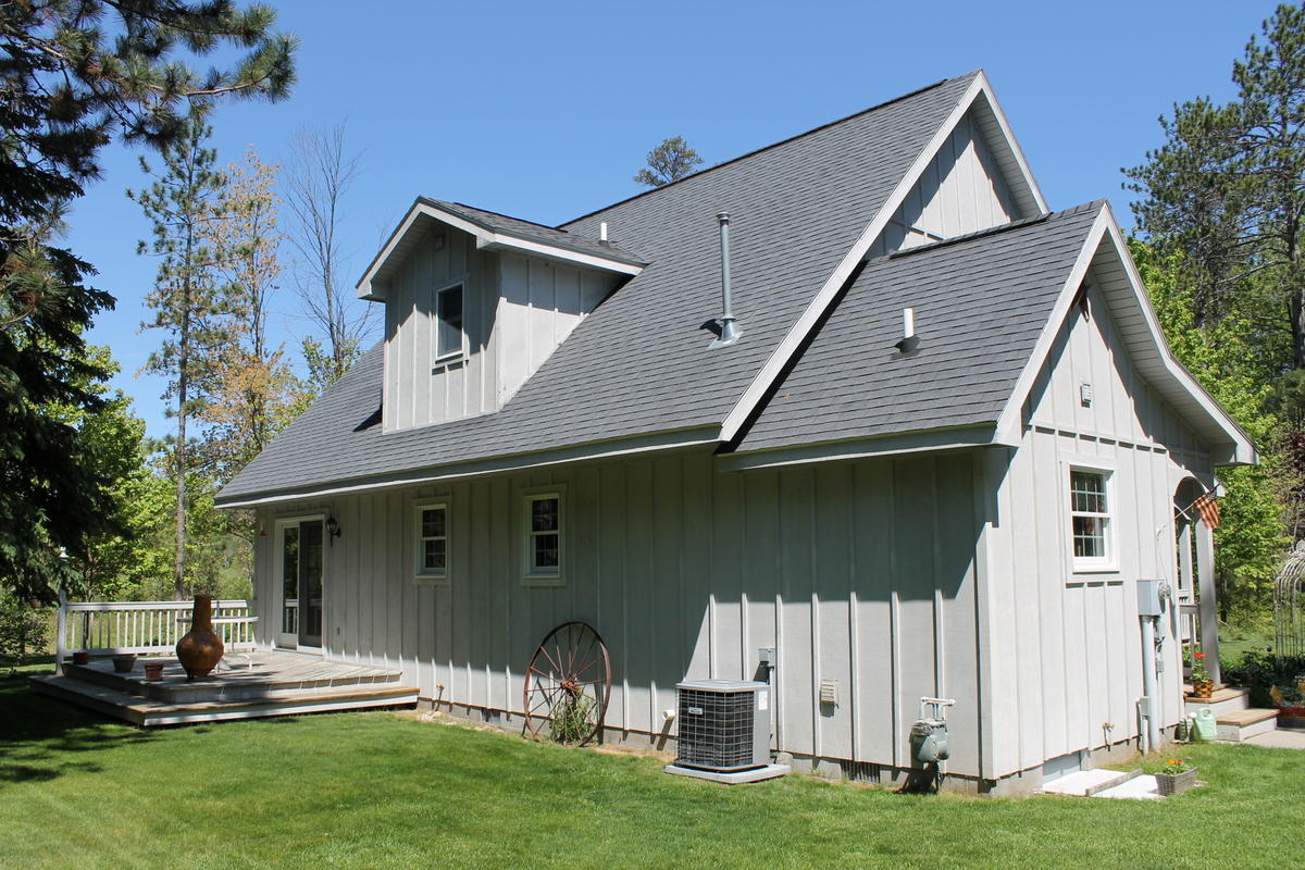9203 Parke Road Alanson, MI 49706 - Photo 3 of 36 Gallery Image 3