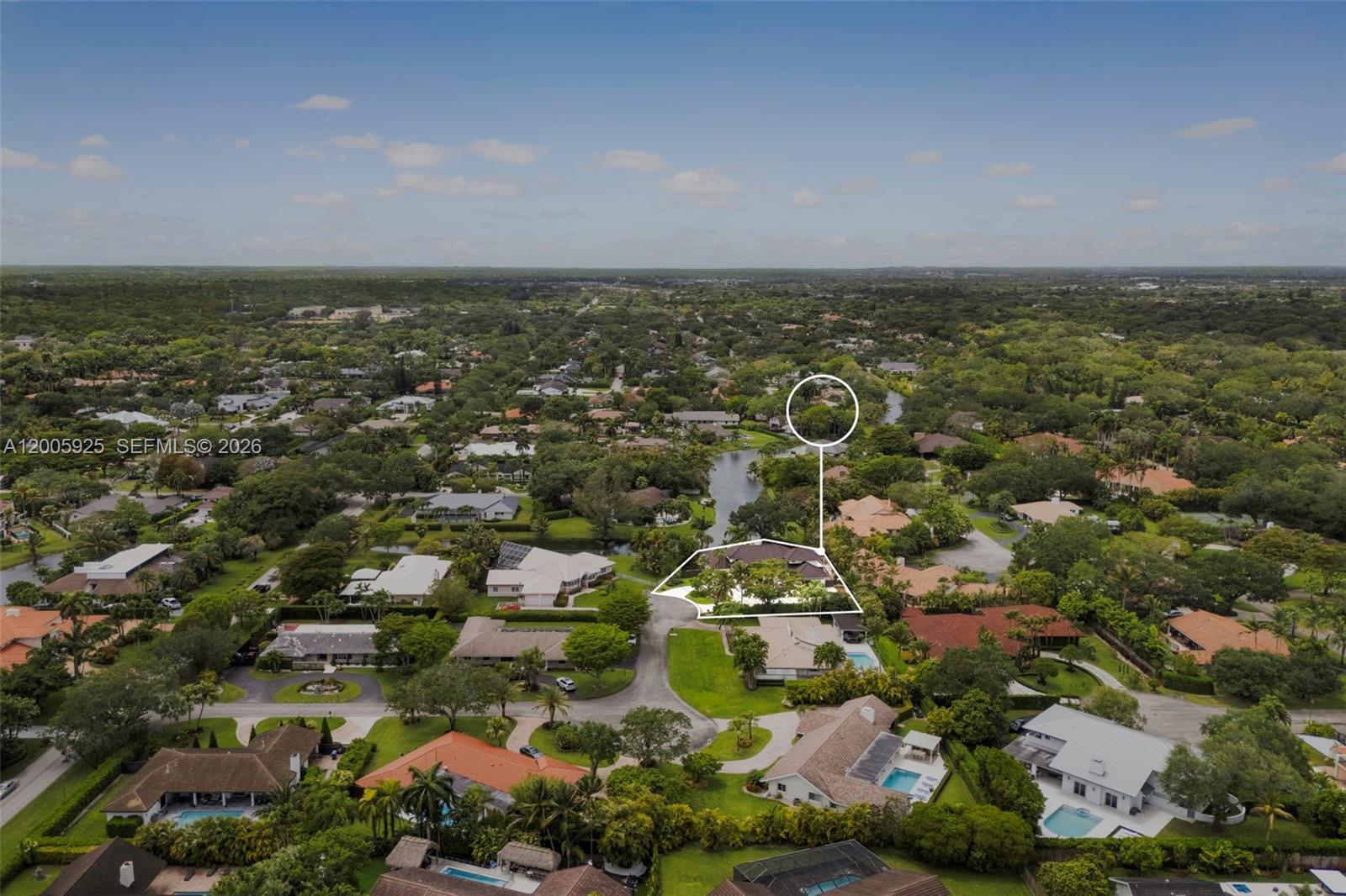 8841 Southwest 103rd Street Miami, FL 33176 - Photo 41 of 46