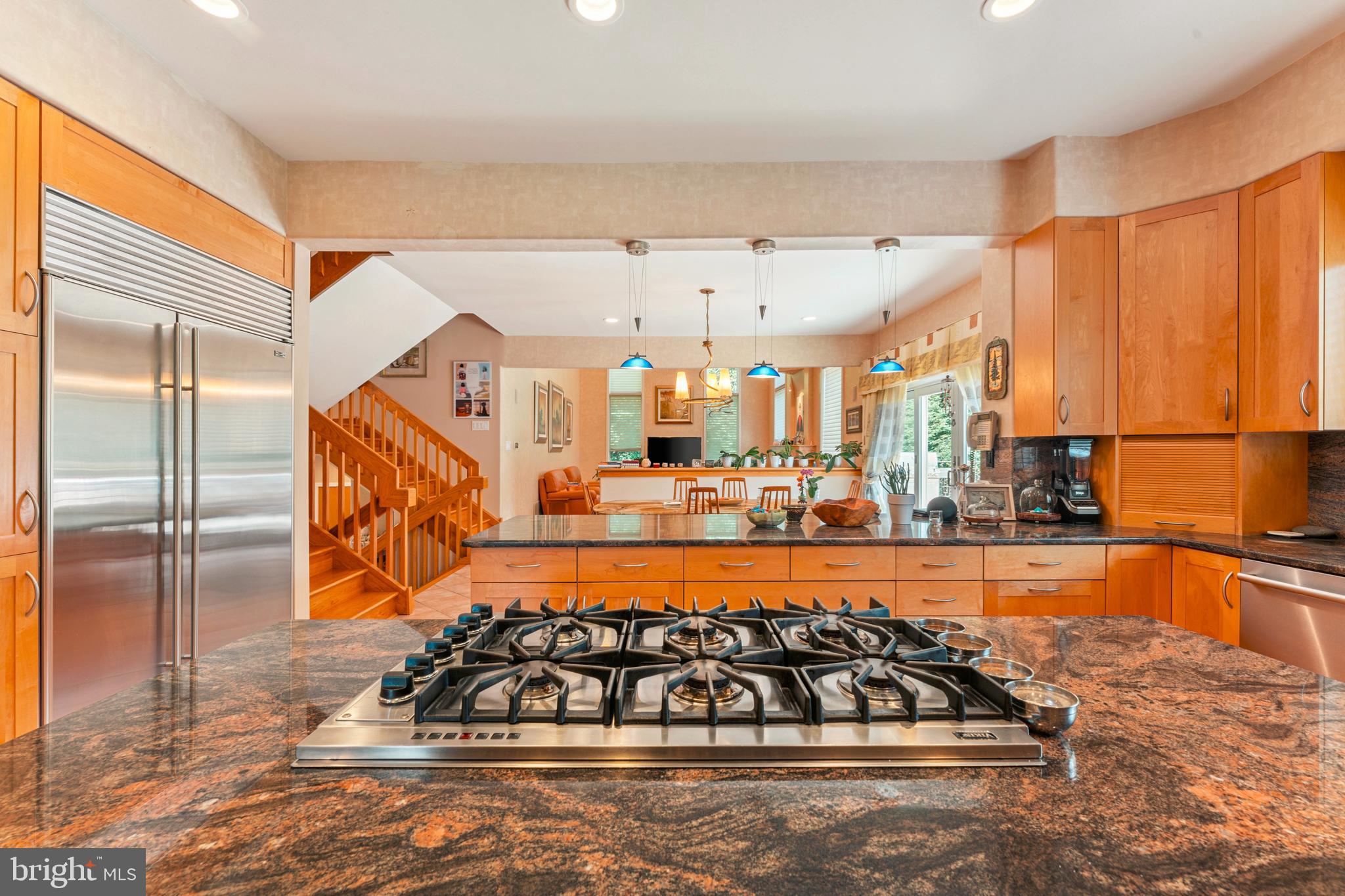 1427 Byberry Road Huntingdon Valley, PA 19006 - Photo 18 of 46