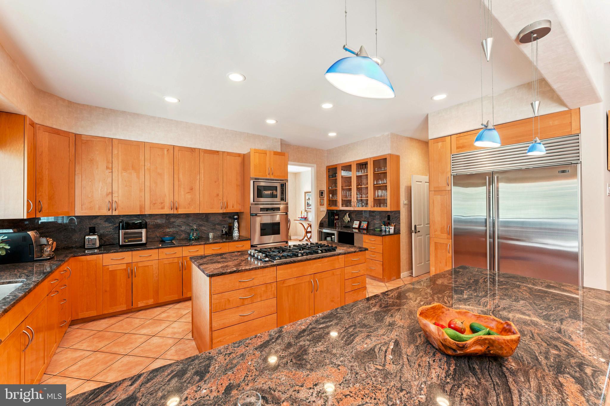 1427 Byberry Road Huntingdon Valley, PA 19006 - Photo 20 of 46