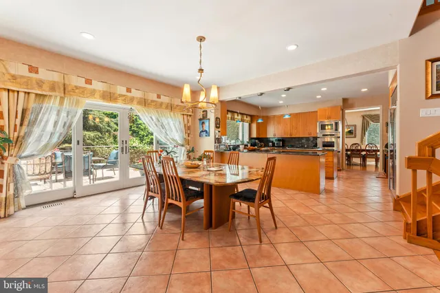 $1,395,000 | 1427 Byberry Road, Huntingdon Valley, PA 19006