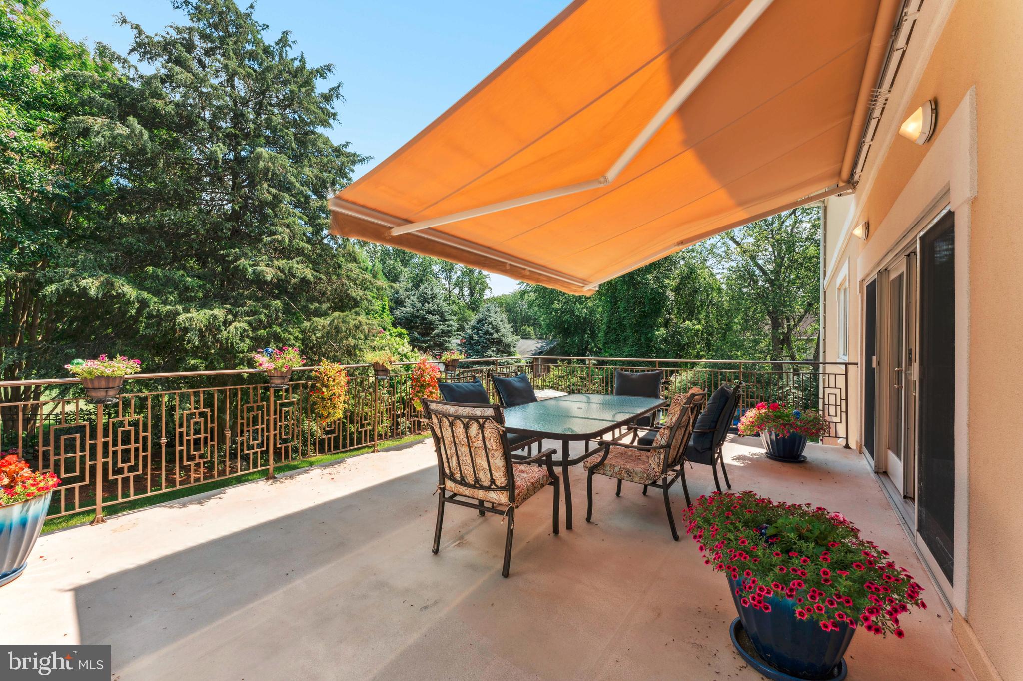 1427 Byberry Road Huntingdon Valley, PA 19006 - Photo 24 of 46