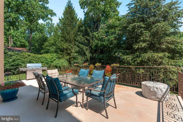 $1,395,000 | 1427 Byberry Road, Huntingdon Valley, PA 19006