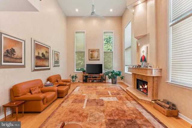 $1,395,000 | 1427 Byberry Road, Huntingdon Valley, PA 19006