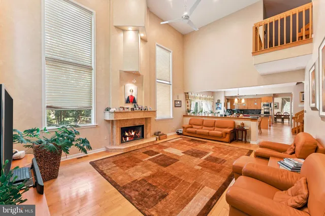 $1,395,000 | 1427 Byberry Road, Huntingdon Valley, PA 19006