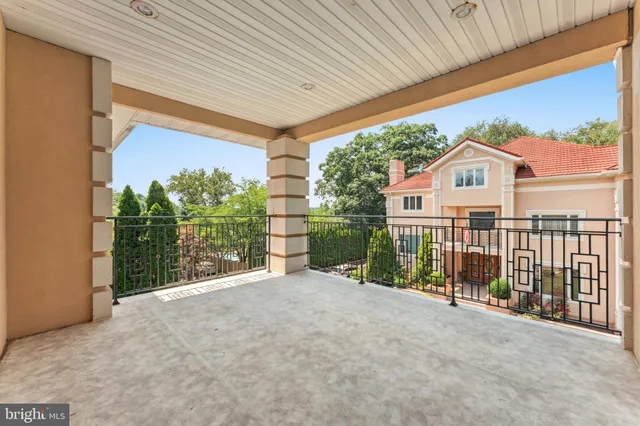 $1,395,000 | 1427 Byberry Road, Huntingdon Valley, PA 19006