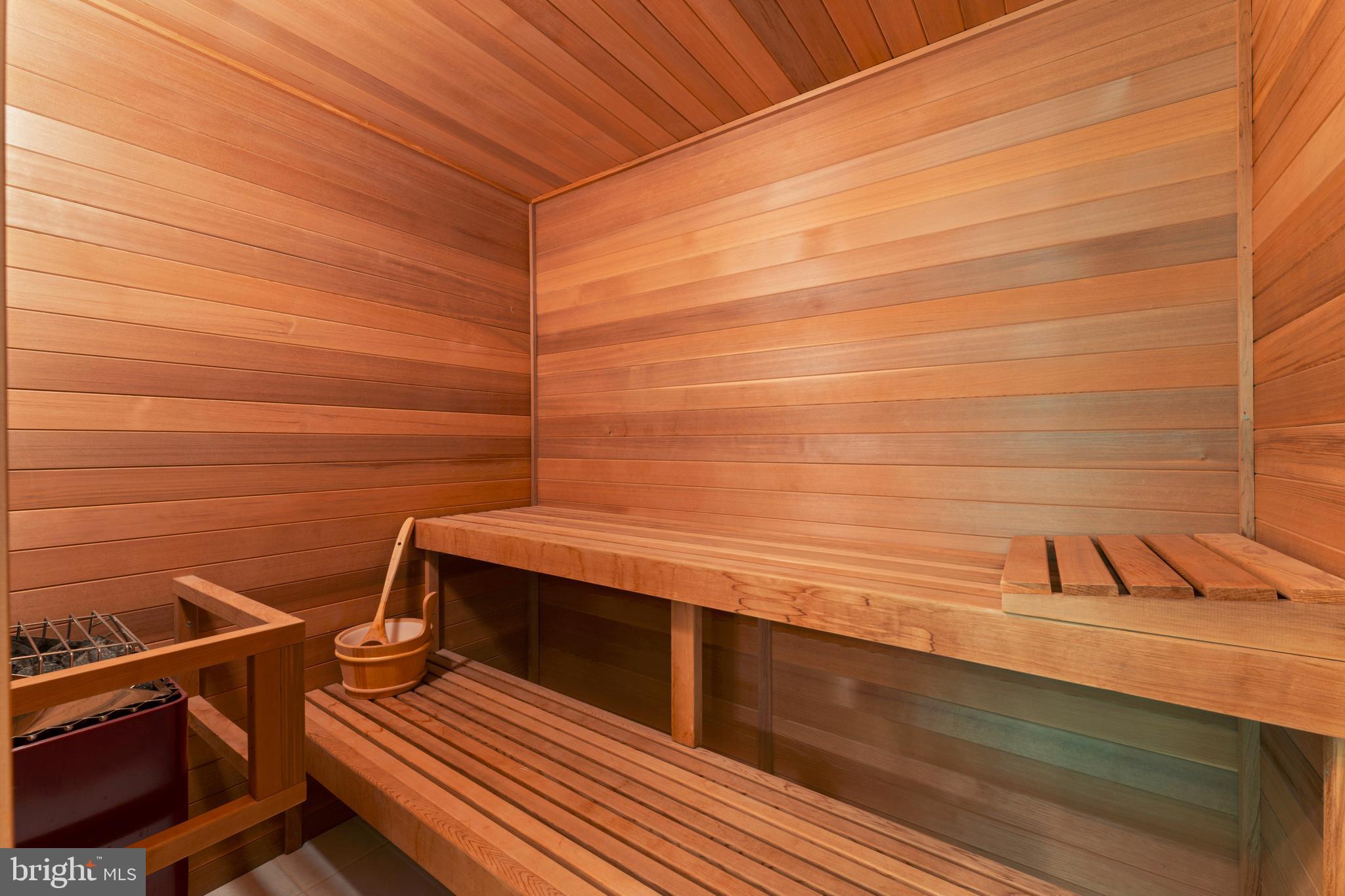 1427 Byberry Road Huntingdon Valley, PA 19006 - Photo 33 of 46