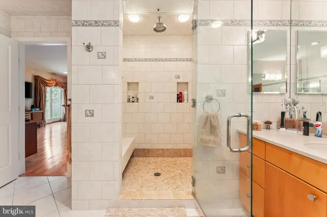 $1,395,000 | 1427 Byberry Road, Huntingdon Valley, PA 19006