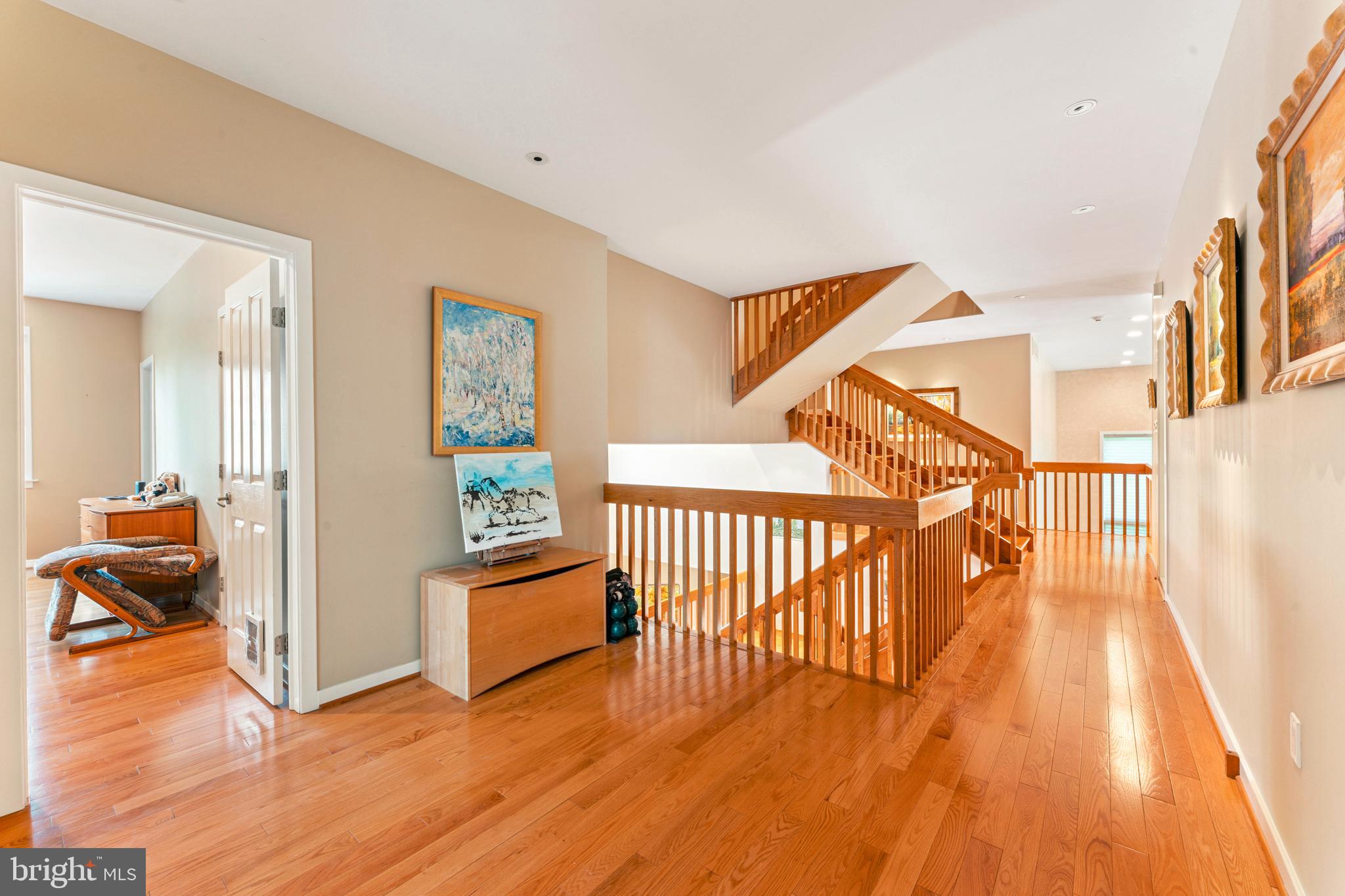 1427 Byberry Road Huntingdon Valley, PA 19006 - Photo 37 of 46