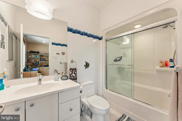 $1,395,000 | 1427 Byberry Road, Huntingdon Valley, PA 19006