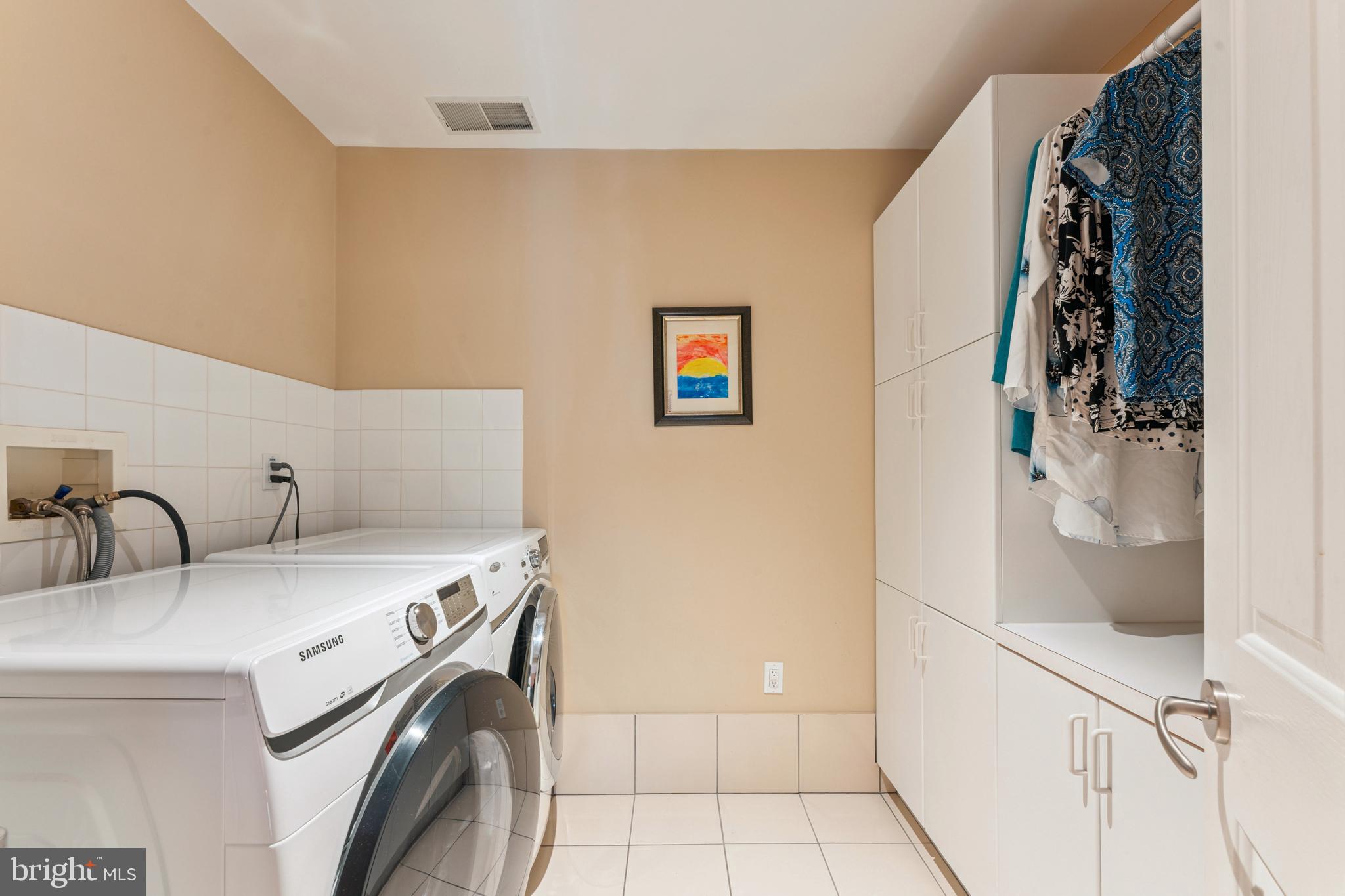 1427 Byberry Road Huntingdon Valley, PA 19006 - Photo 40 of 46