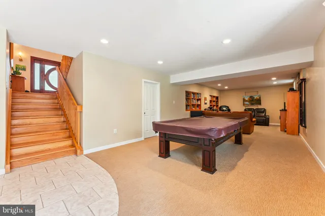 $1,395,000 | 1427 Byberry Road, Huntingdon Valley, PA 19006