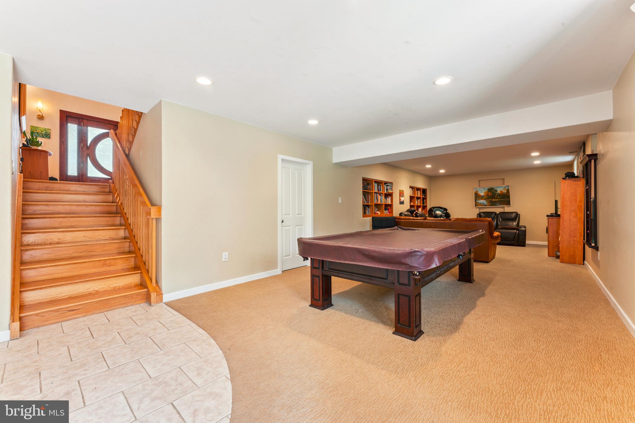 1427 Byberry Road Huntingdon Valley, PA 19006 - Photo 41 of 46