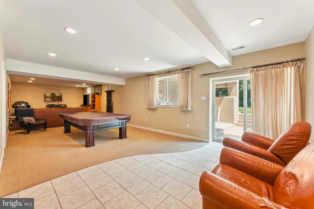 $1,395,000 | 1427 Byberry Road, Huntingdon Valley, PA 19006