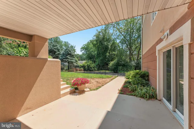 $1,395,000 | 1427 Byberry Road, Huntingdon Valley, PA 19006