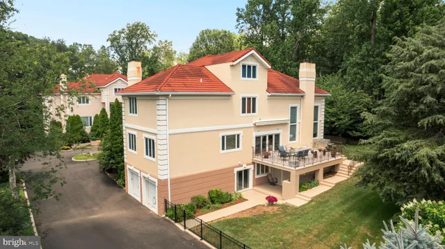 $1,395,000 | 1427 Byberry Road, Huntingdon Valley, PA 19006