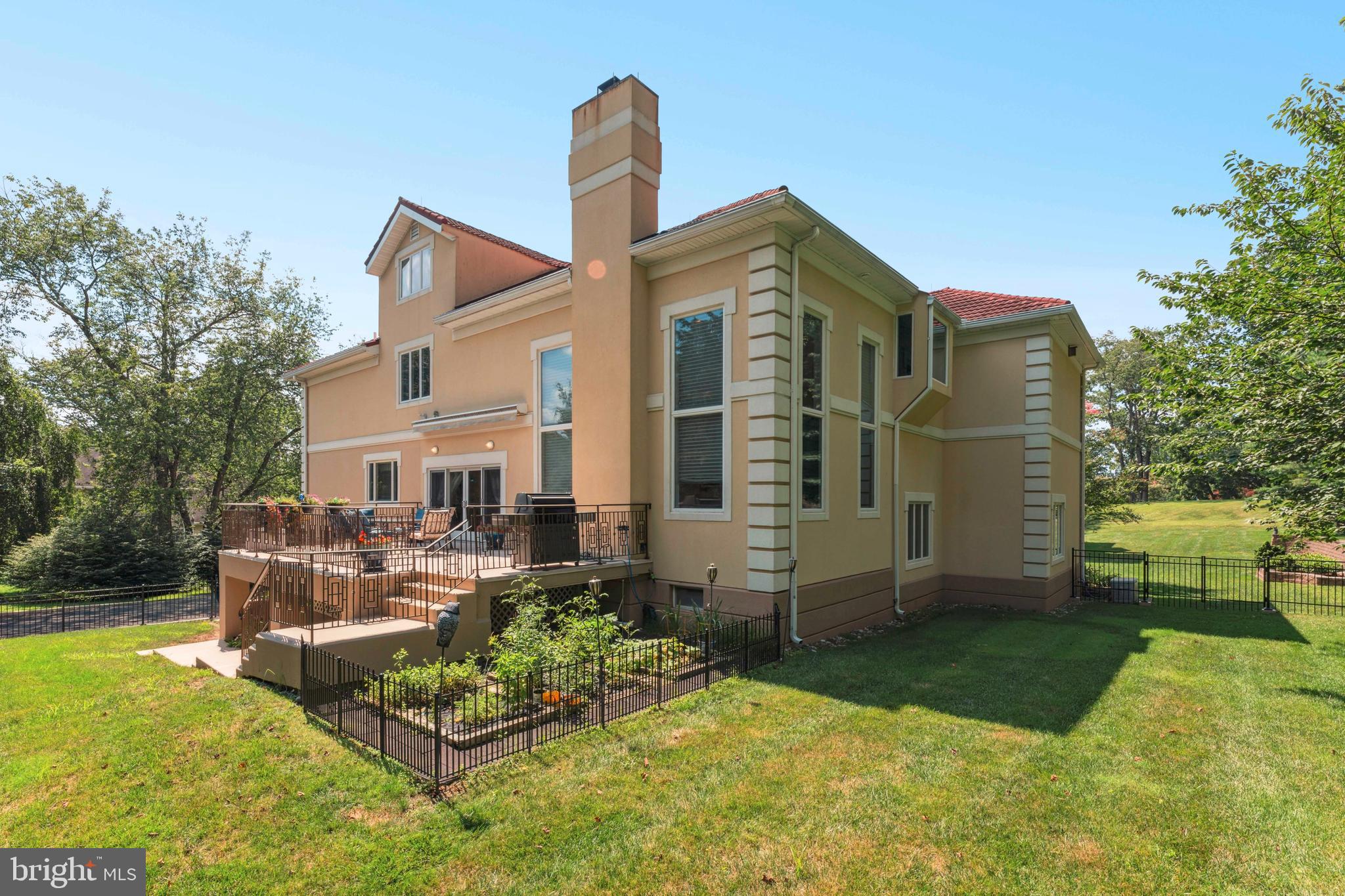 1427 Byberry Road Huntingdon Valley, PA 19006 - Photo 46 of 46