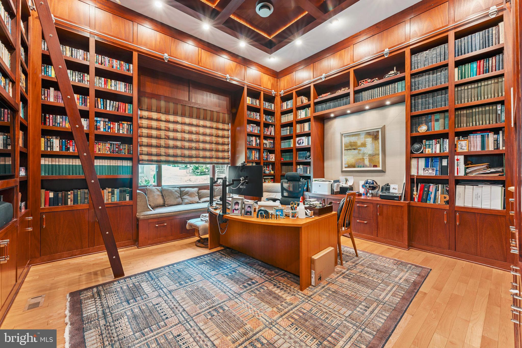 1427 Byberry Road Huntingdon Valley, PA 19006 - Photo 6 of 46