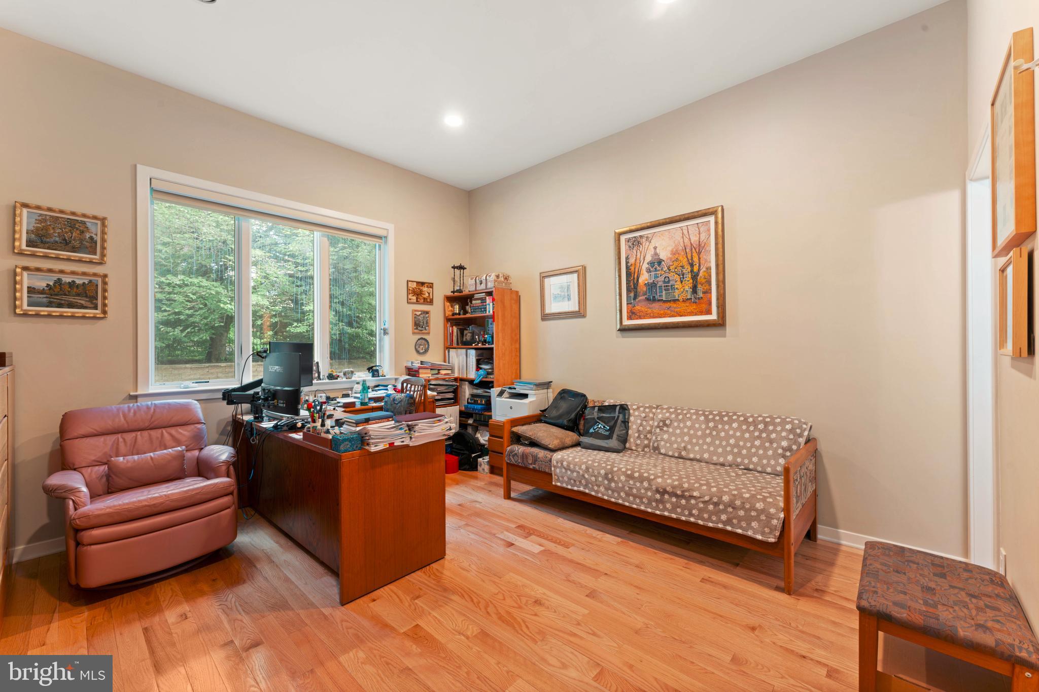 1427 Byberry Road Huntingdon Valley, PA 19006 - Photo 8 of 46