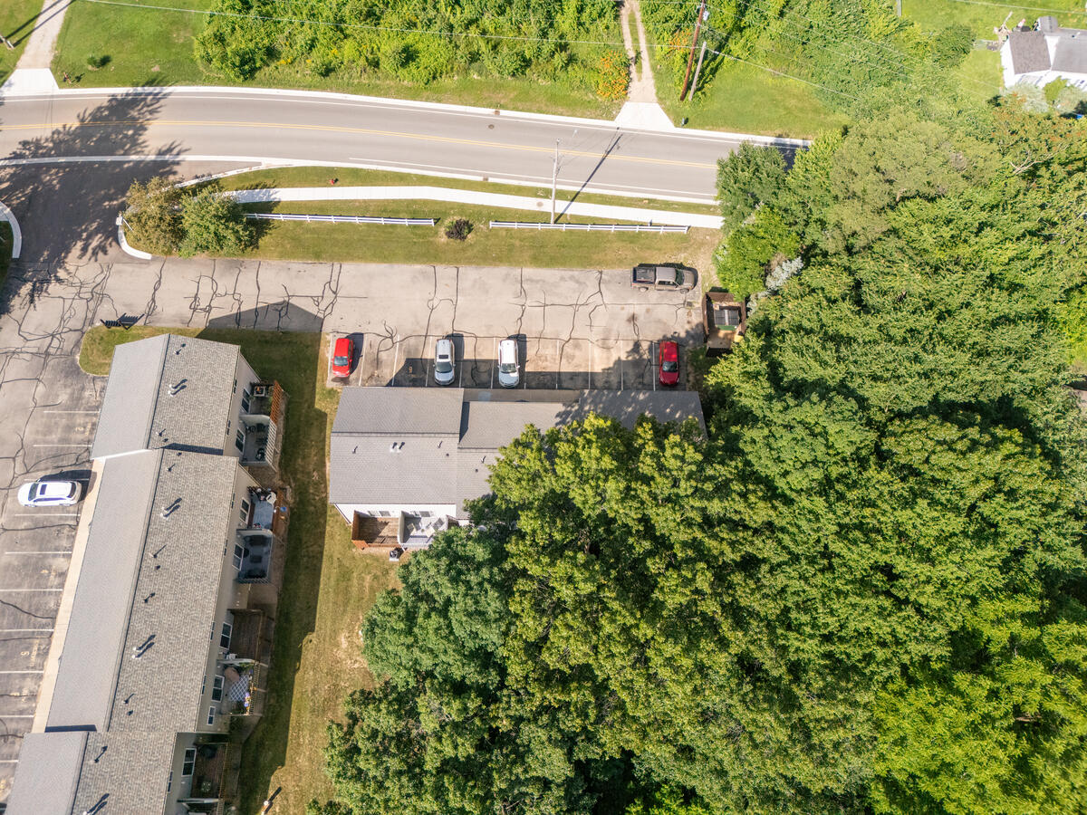 130 Irving Road, Unit 2 Middleville, MI 49333 - Photo 27 of 28 130-Irving_205