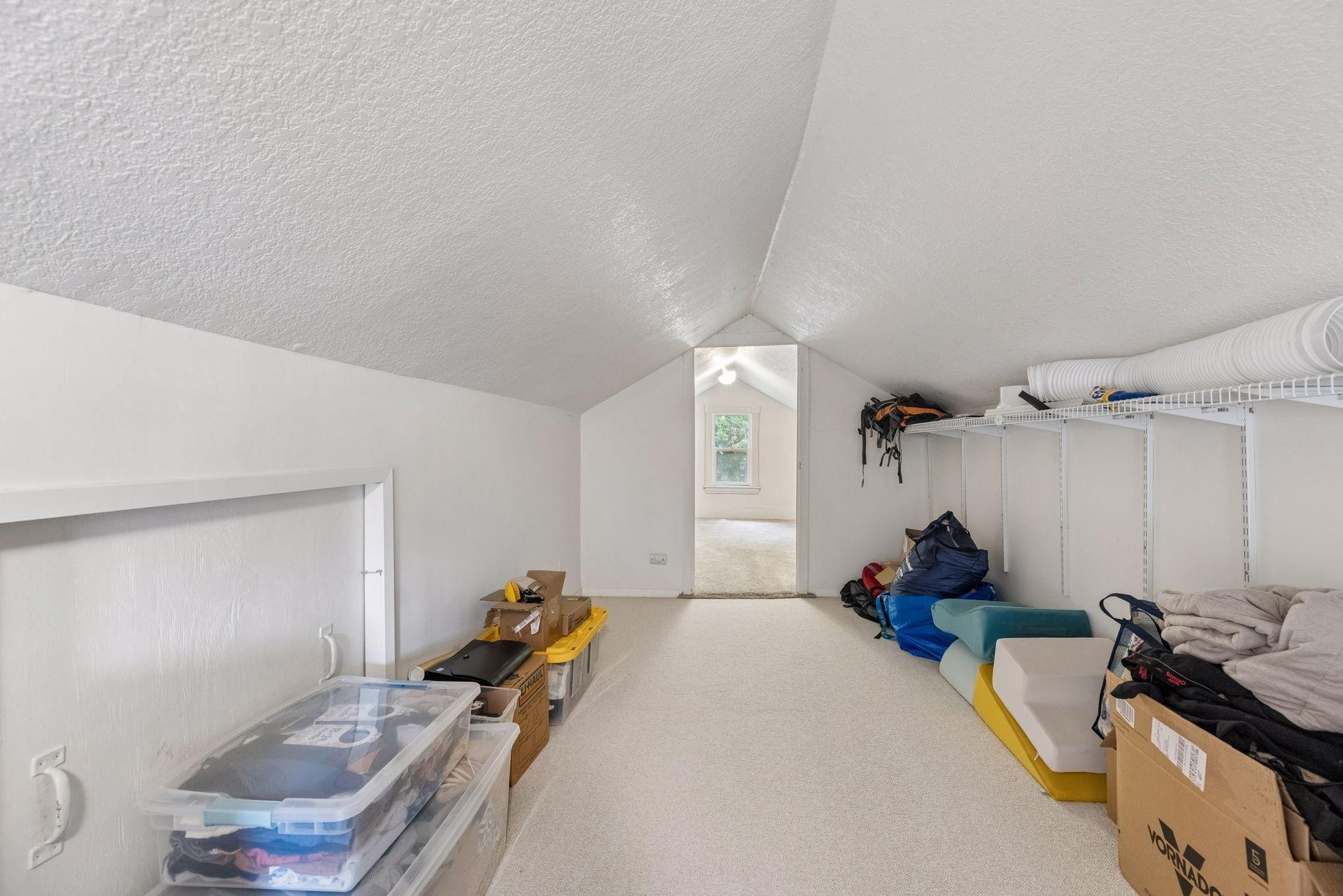 1459 Pascal Street St. Paul, MN 55108 - Photo 41 of 73