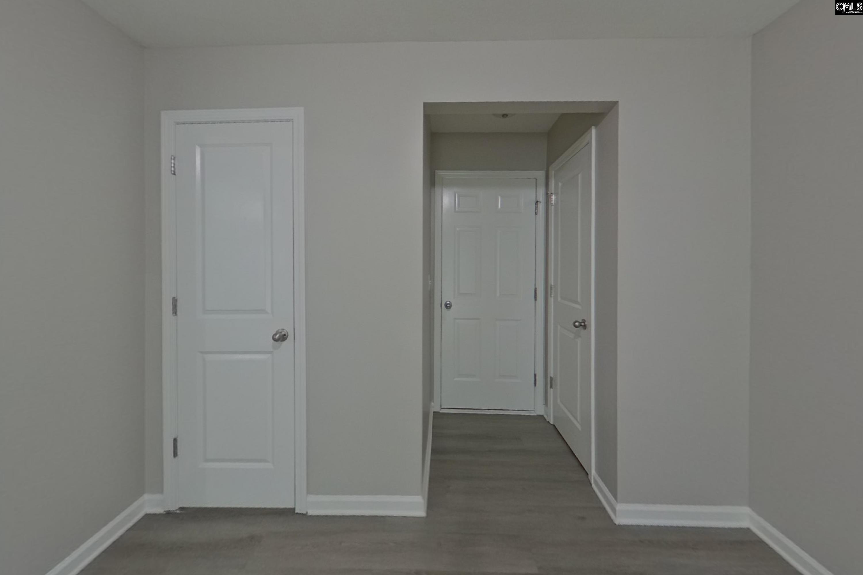 344 Longfellows Lane Elgin, SC 29045 - Photo 4 of 15