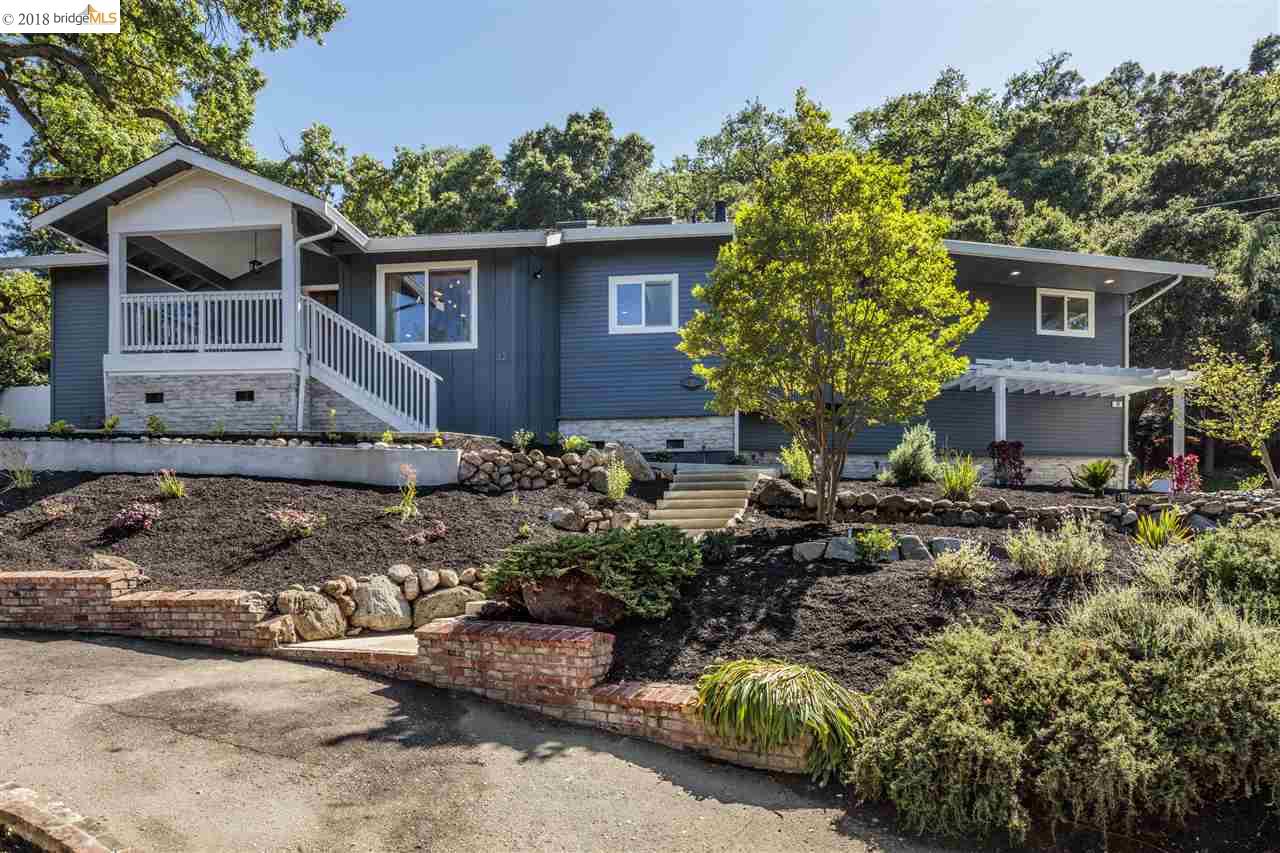 32 Castledown Road Pleasanton, CA 94566 - Photo 1 of 1 Gallery Image 1
