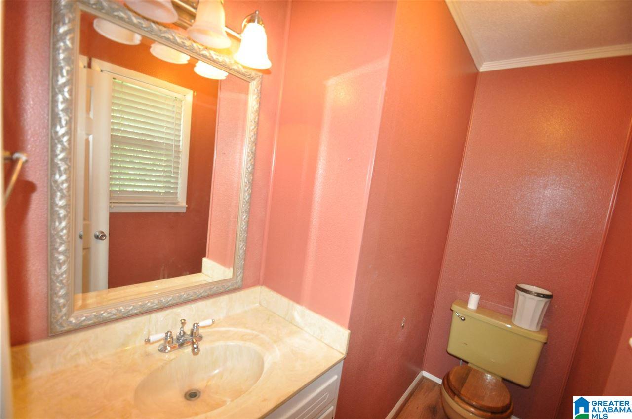 36722 Highway 79 Cleveland, AL 35049 - Photo 20 of 26