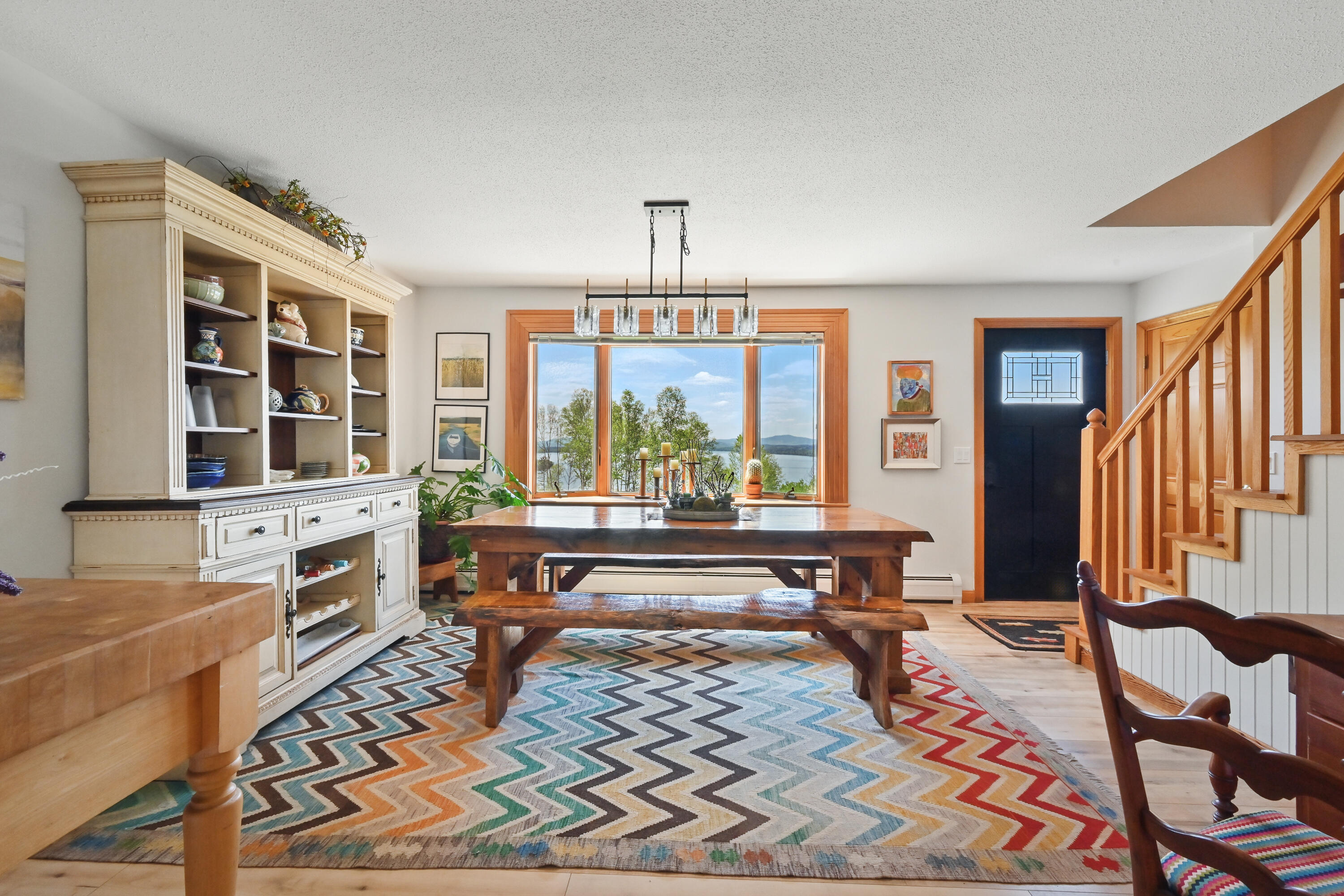 90 Morel Road Dallas Plt, ME 04970 - Photo 11 of 48 109988gr-125