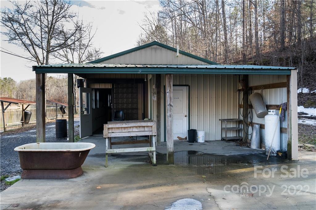 124 Hughey Lake Road Blacksburg, SC 29702 - Photo 13 of 30 Gallery Image 13