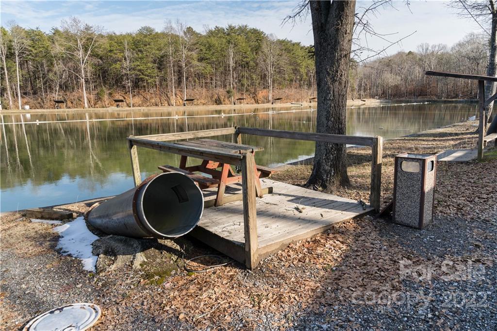 124 Hughey Lake Road Blacksburg, SC 29702 - Photo 14 of 30 Gallery Image 14