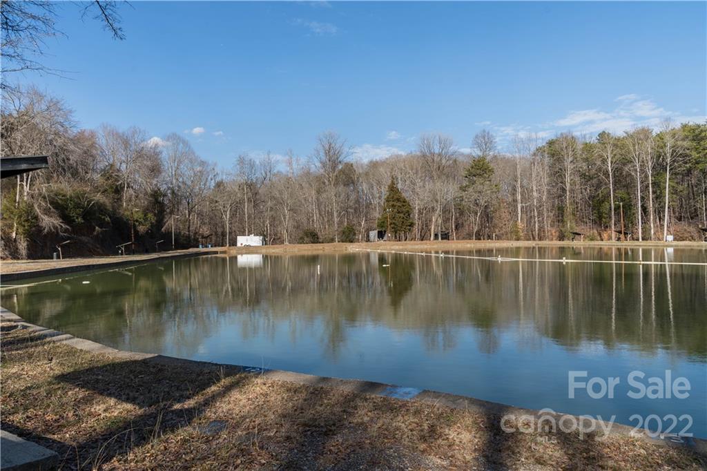 124 Hughey Lake Road Blacksburg, SC 29702 - Photo 15 of 30 Gallery Image 15