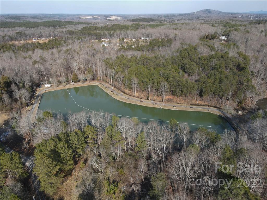 124 Hughey Lake Road Blacksburg, SC 29702 - Photo 16 of 30 Gallery Image 16