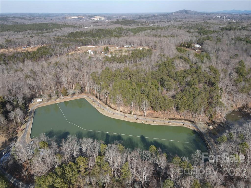 124 Hughey Lake Road Blacksburg, SC 29702 - Photo 17 of 30 Gallery Image 17