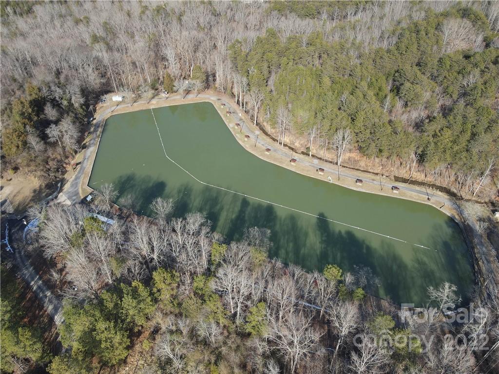 124 Hughey Lake Road Blacksburg, SC 29702 - Photo 18 of 30 Gallery Image 18