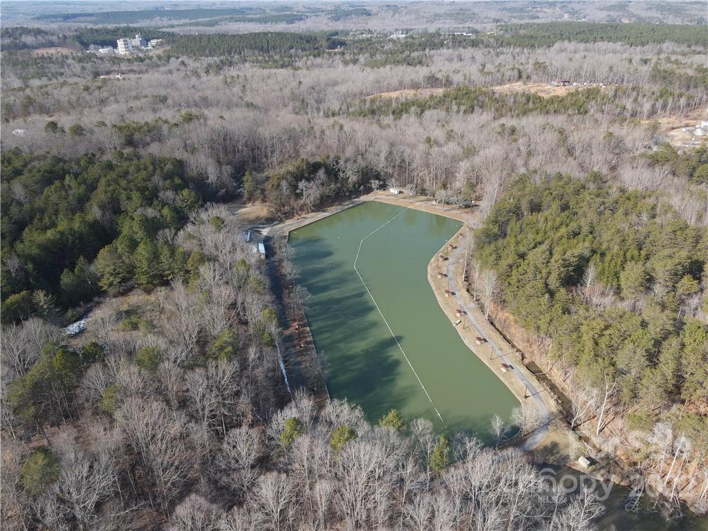 124 Hughey Lake Road Blacksburg, SC 29702 - Photo 19 of 30 Gallery Image 19