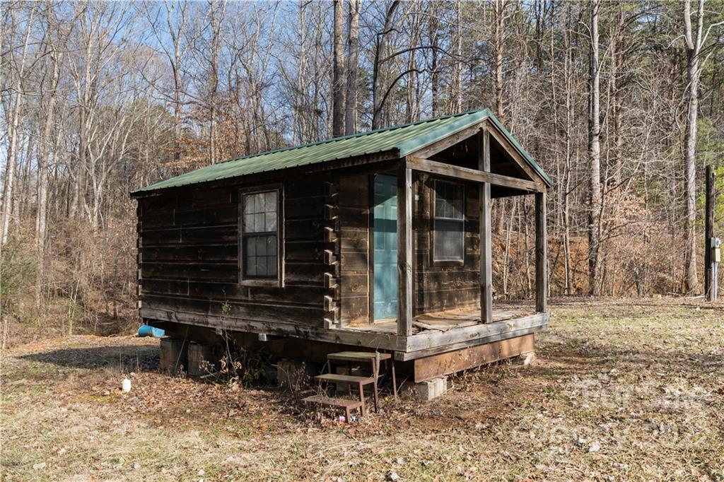 124 Hughey Lake Road Blacksburg, SC 29702 - Photo 20 of 30 Gallery Image 20