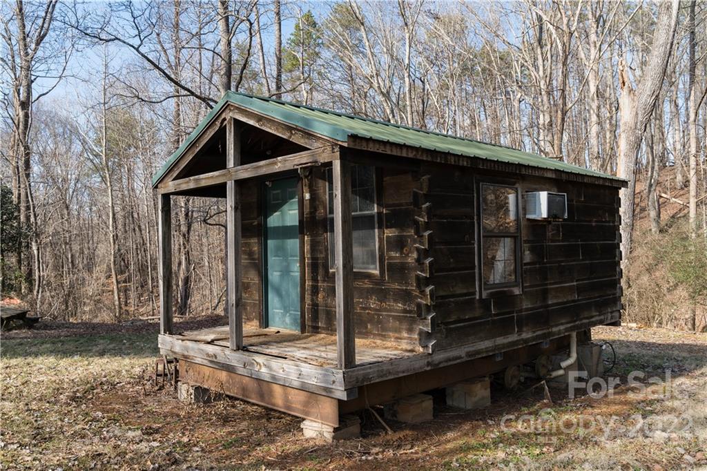 124 Hughey Lake Road Blacksburg, SC 29702 - Photo 21 of 30 Gallery Image 21