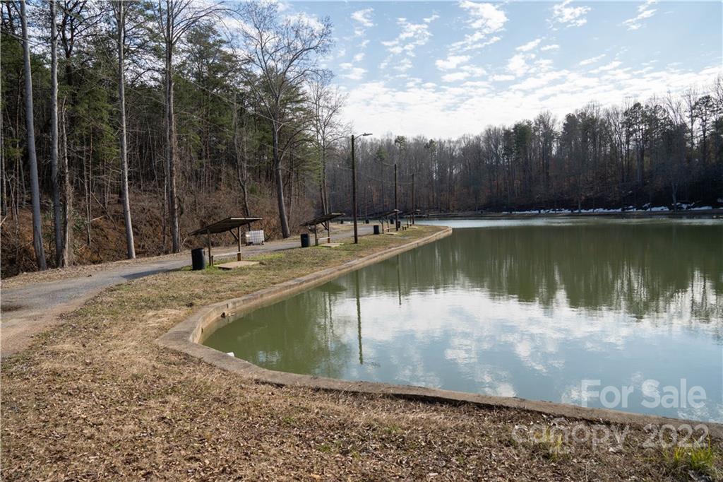 124 Hughey Lake Road Blacksburg, SC 29702 - Photo 22 of 30 Gallery Image 22