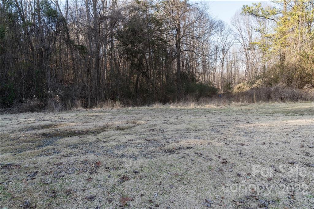 124 Hughey Lake Road Blacksburg, SC 29702 - Photo 27 of 30 Gallery Image 27